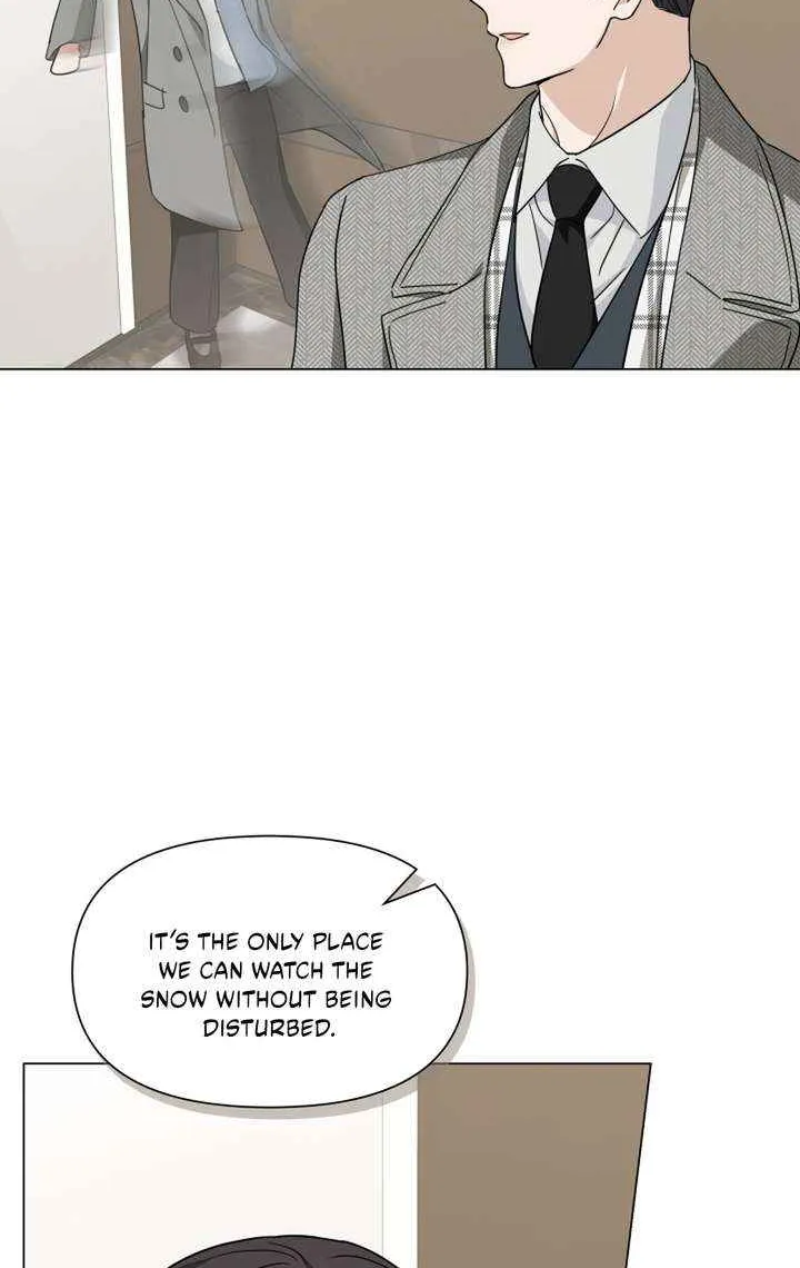 Read Green Light chapter 40 image 61 on Lezhin