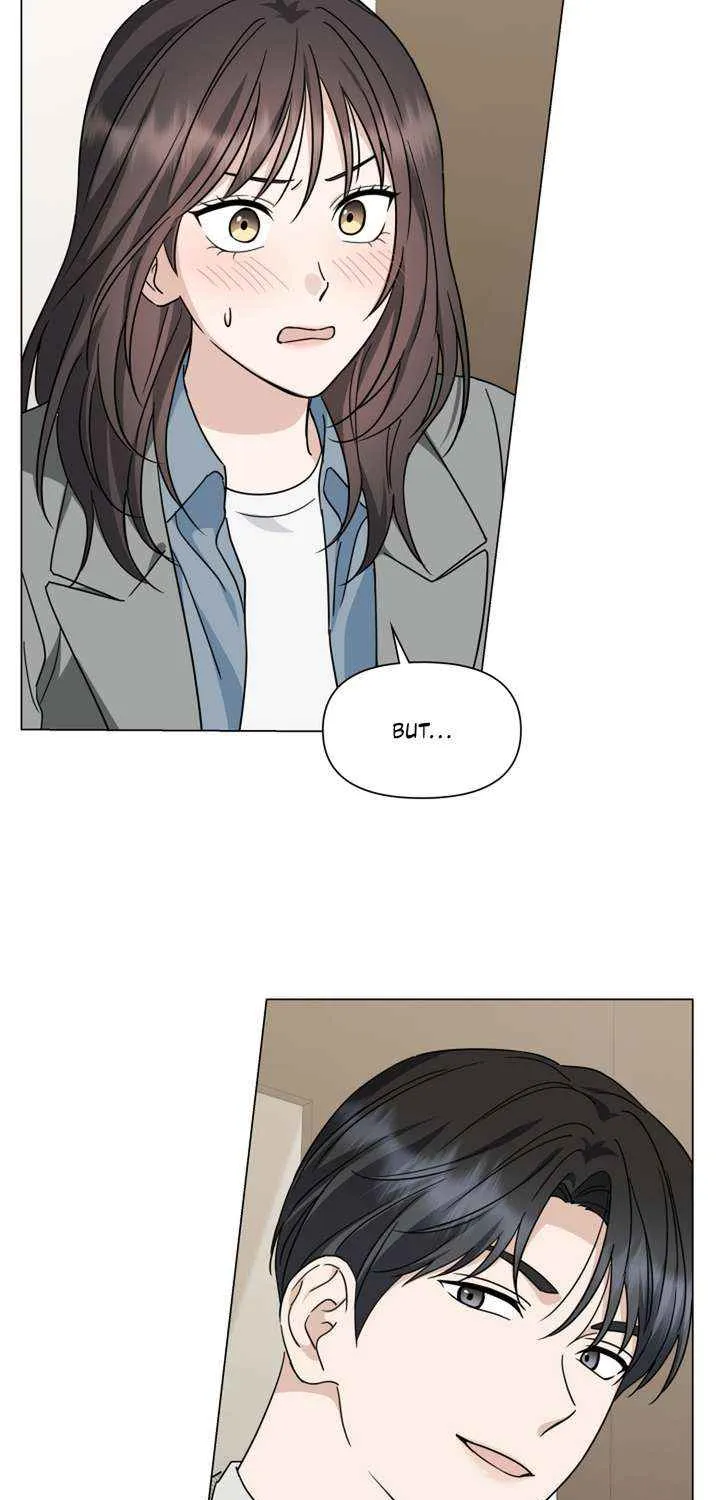 Read Green Light chapter 40 image 62 on Lezhin