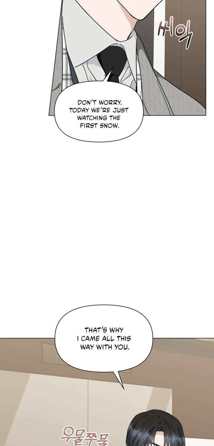 Read Green Light chapter 40 image 63 on Lezhin