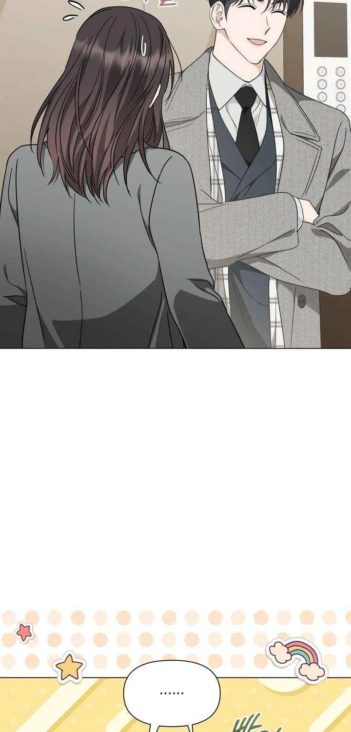 Read Green Light chapter 40 image 64 on Lezhin