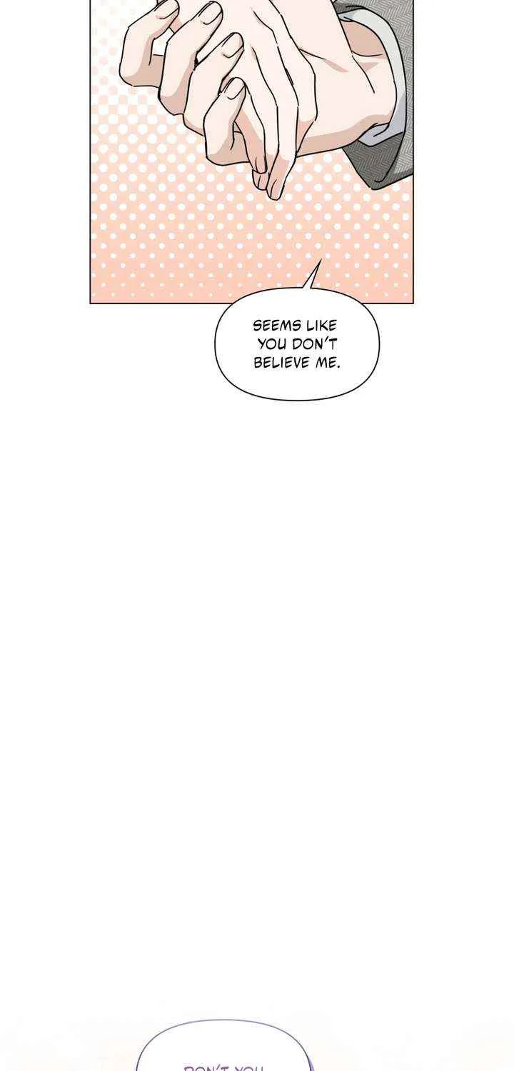 Read Green Light chapter 40 image 66 on Lezhin