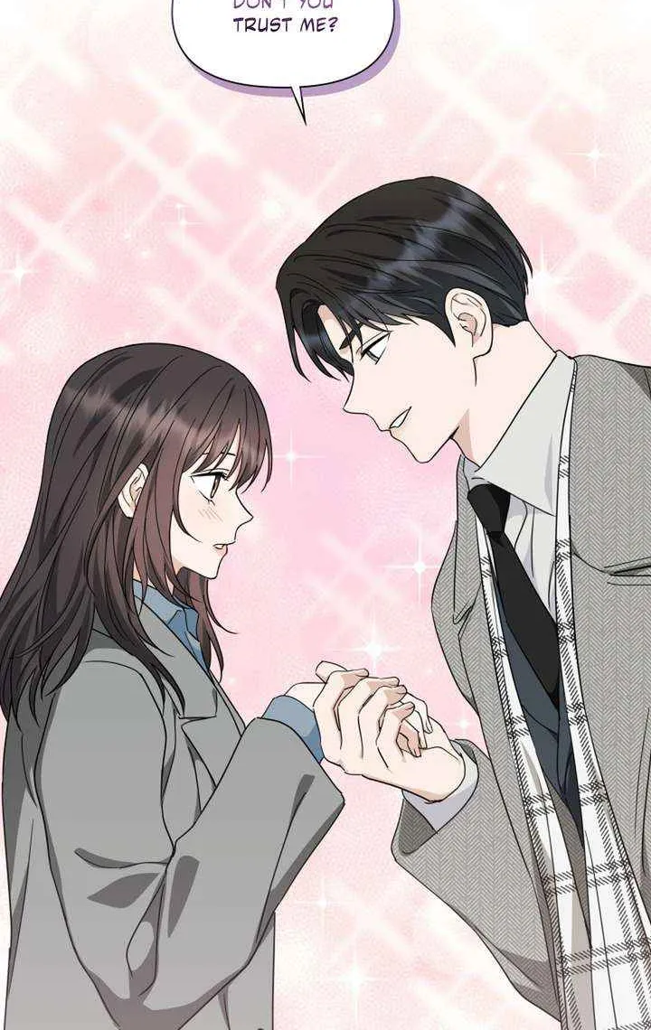 Read Green Light chapter 40 image 67 on Lezhin
