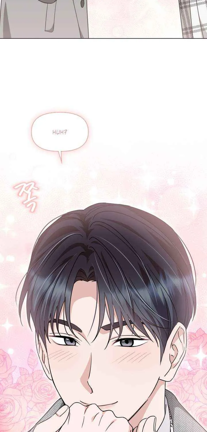 Read Green Light chapter 40 image 68 on Lezhin