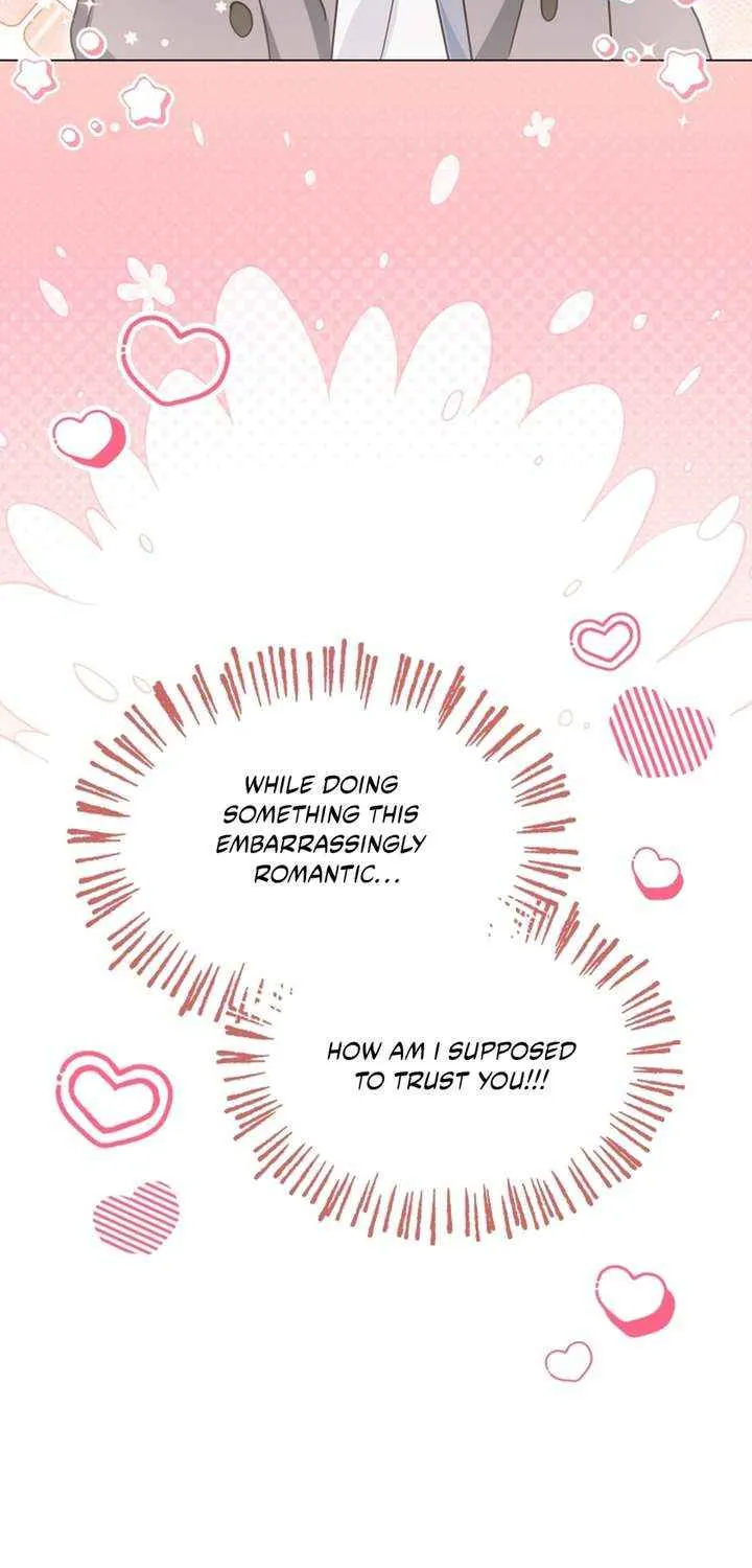 Read Green Light chapter 40 image 70 on Lezhin