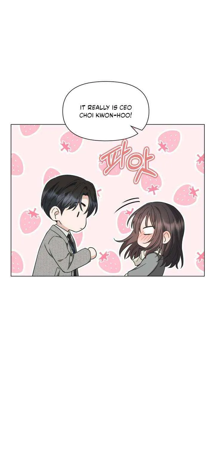Read Green Light chapter 40 image 8 on Lezhin