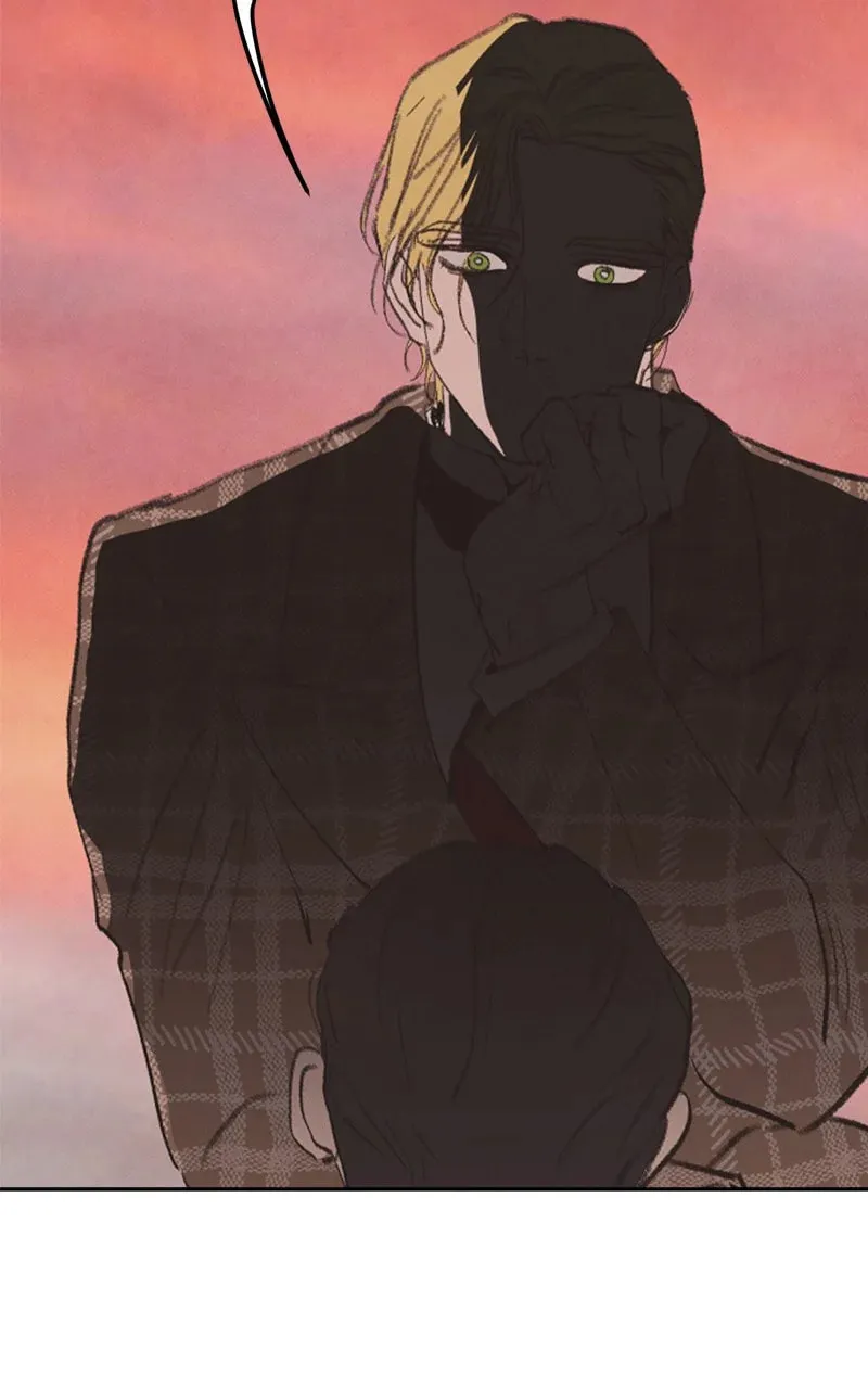Read Green Midnight Lover chapter 54 image 1 on Lezhin