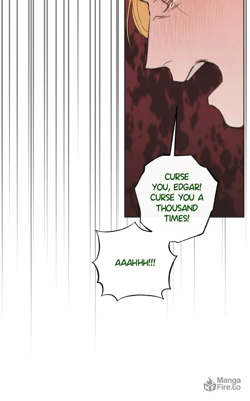 Read Green Midnight Lover chapter 54 image 20 on Lezhin