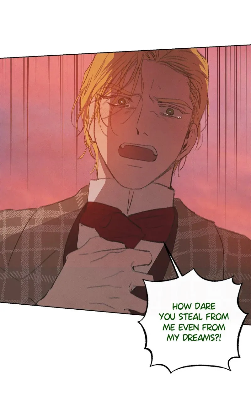 Read Green Midnight Lover chapter 54 image 25 on Lezhin