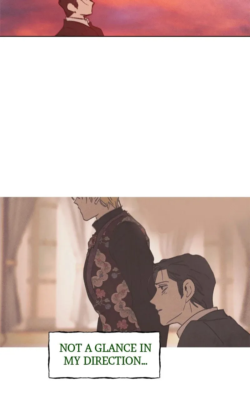 Read Green Midnight Lover chapter 54 image 28 on Lezhin