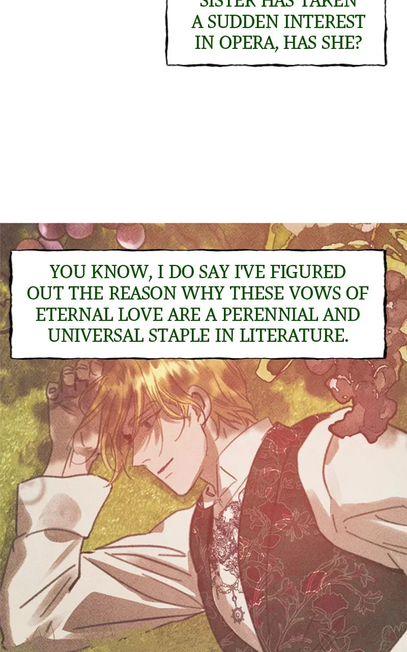 Read Green Midnight Lover chapter 54 image 30 on Lezhin