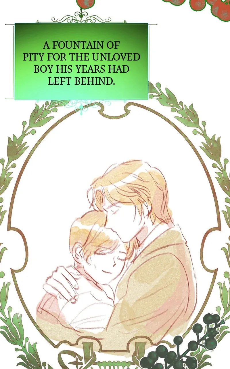 Read Green Midnight Lover chapter 54 image 33 on Lezhin