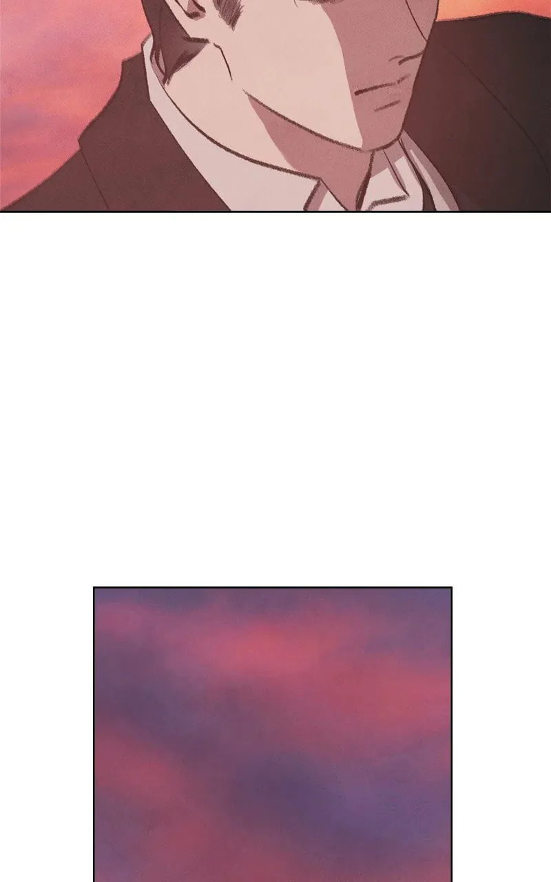 Read Green Midnight Lover chapter 54 image 37 on Lezhin