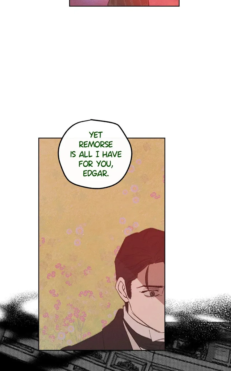 Read Green Midnight Lover chapter 54 image 40 on Lezhin