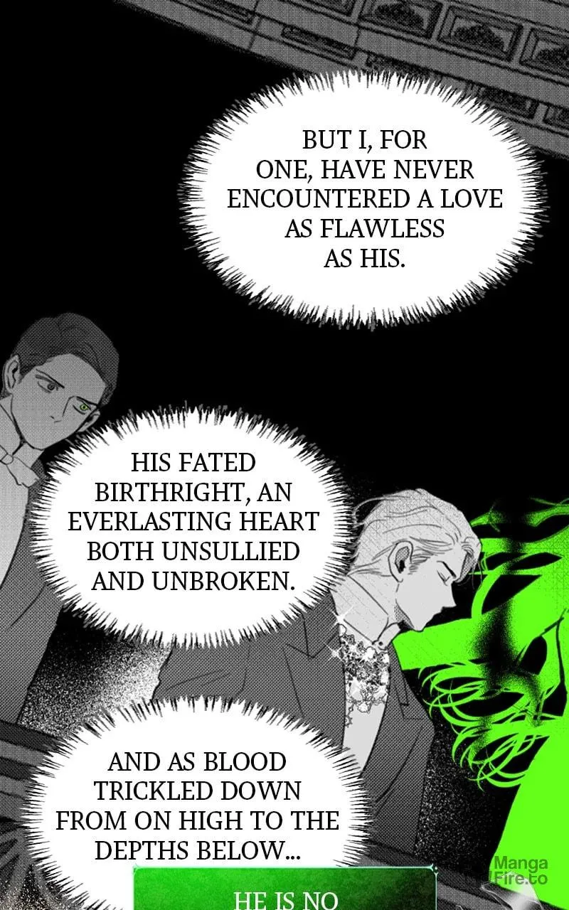 Read Green Midnight Lover chapter 54 image 41 on Lezhin