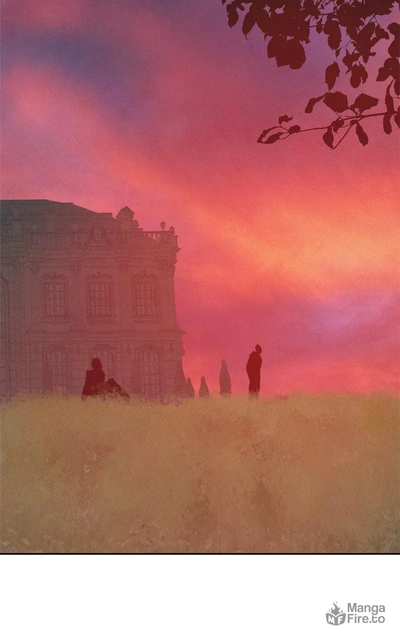 Read Green Midnight Lover chapter 54 image 47 on Lezhin