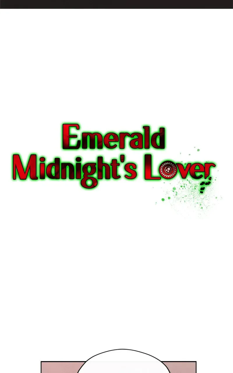 Read Green Midnight Lover chapter 55 image 10 on Lezhin