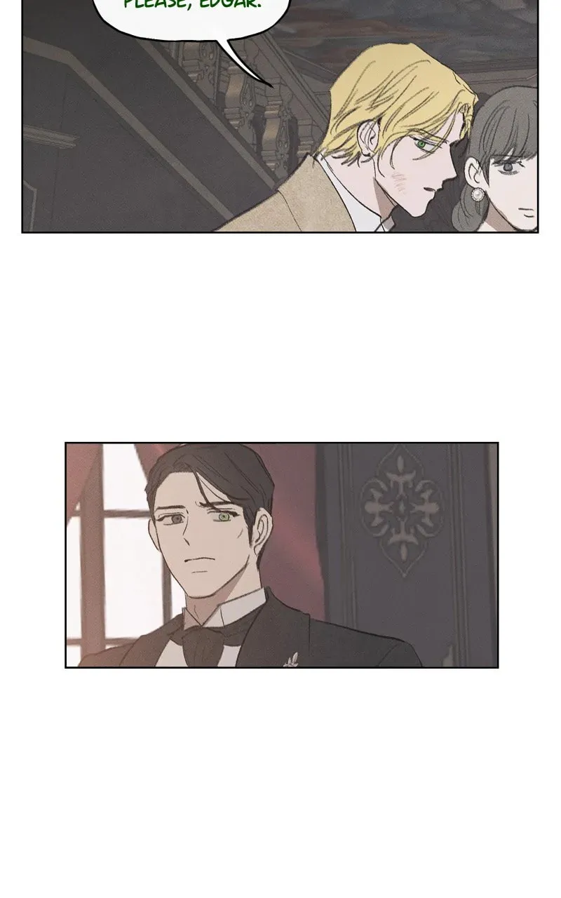 Read Green Midnight Lover chapter 55 image 13 on Lezhin