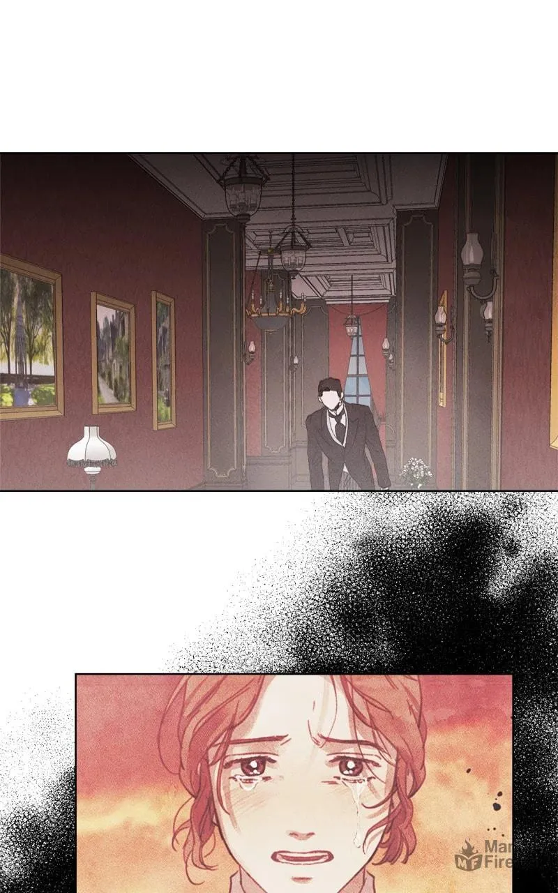 Read Green Midnight Lover chapter 55 image 14 on Lezhin
