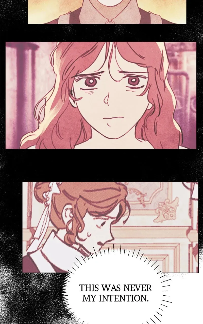 Read Green Midnight Lover chapter 55 image 15 on Lezhin