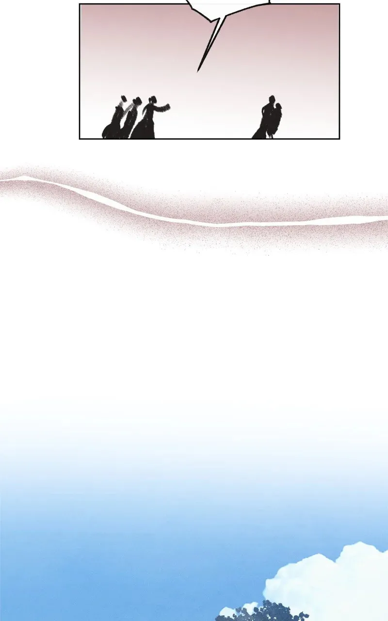 Read Green Midnight Lover chapter 55 image 25 on Lezhin