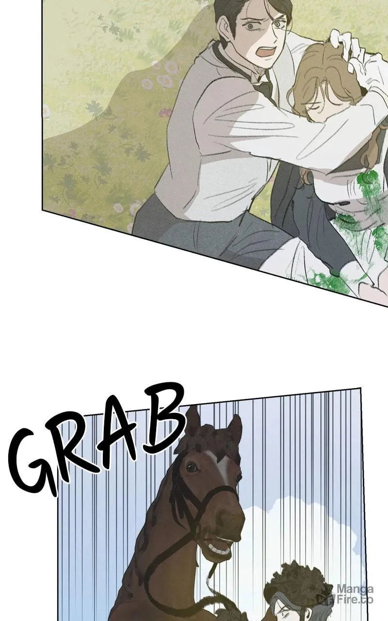Read Green Midnight Lover chapter 55 image 29 on Lezhin