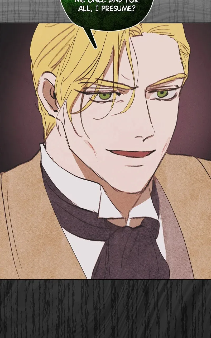Read Green Midnight Lover chapter 55 image 37 on Lezhin