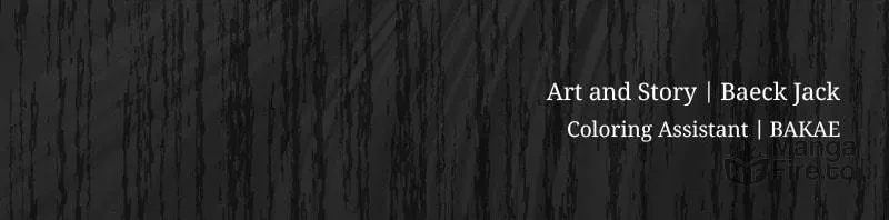 Read Green Midnight Lover chapter 55 image 38 on Lezhin