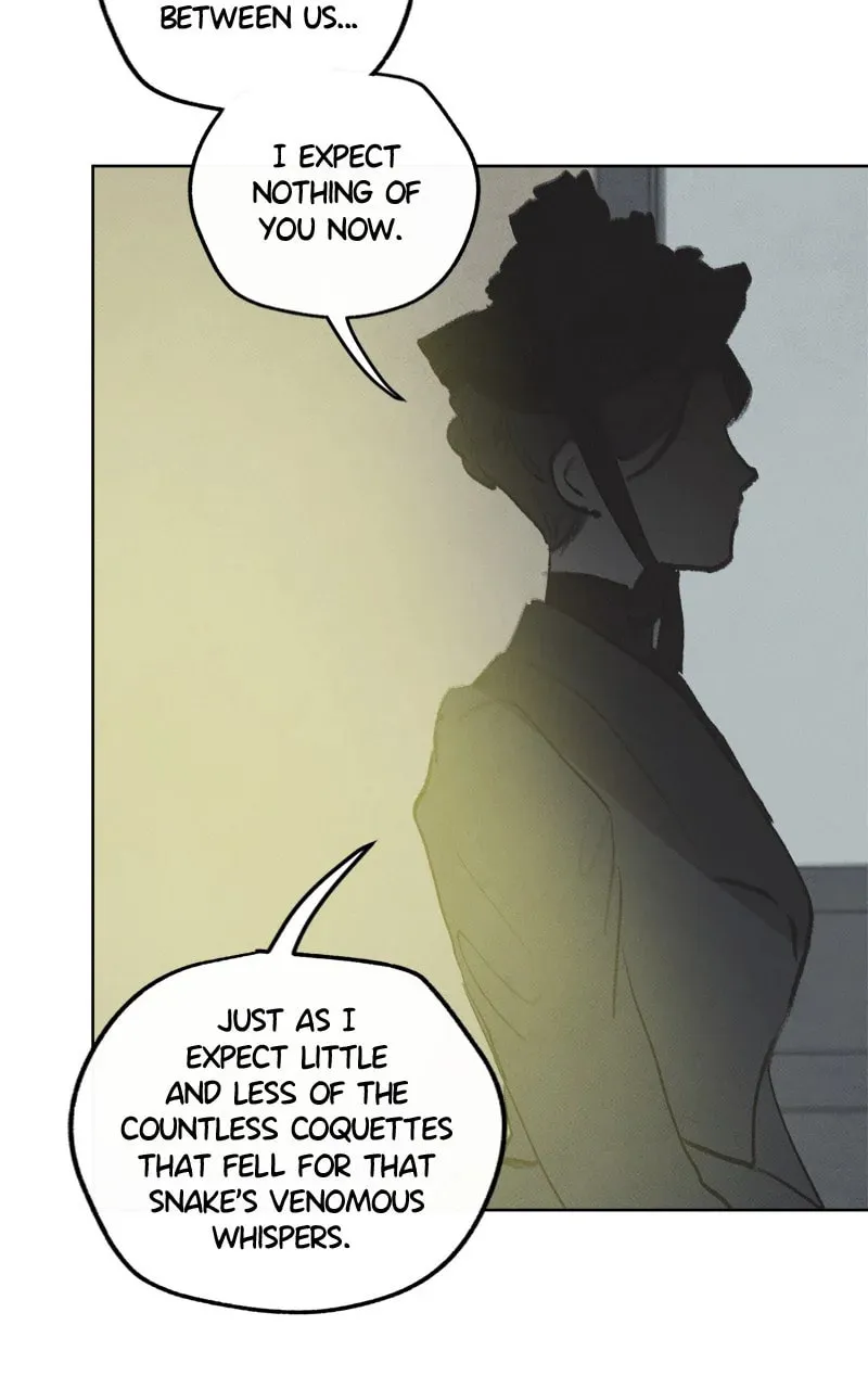Read Green Midnight Lover chapter 56 image 12 on Lezhin