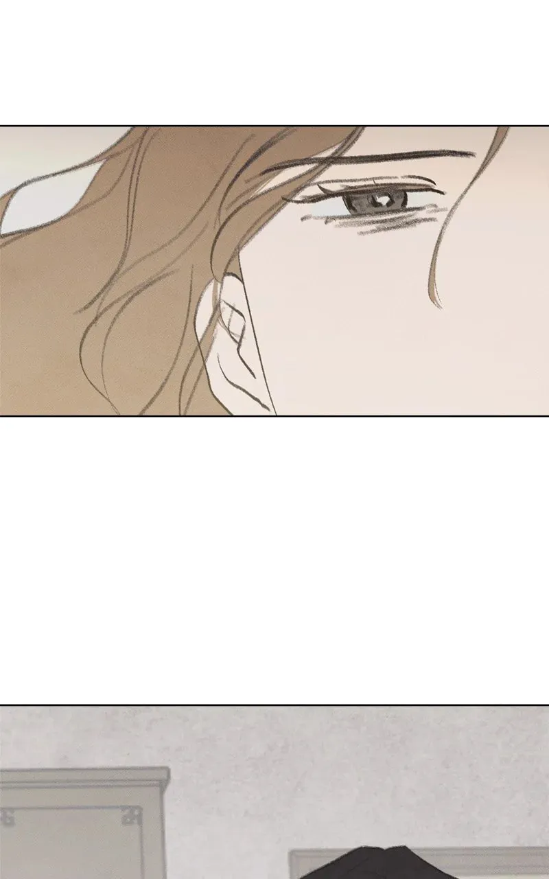 Read Green Midnight Lover chapter 56 image 27 on Lezhin