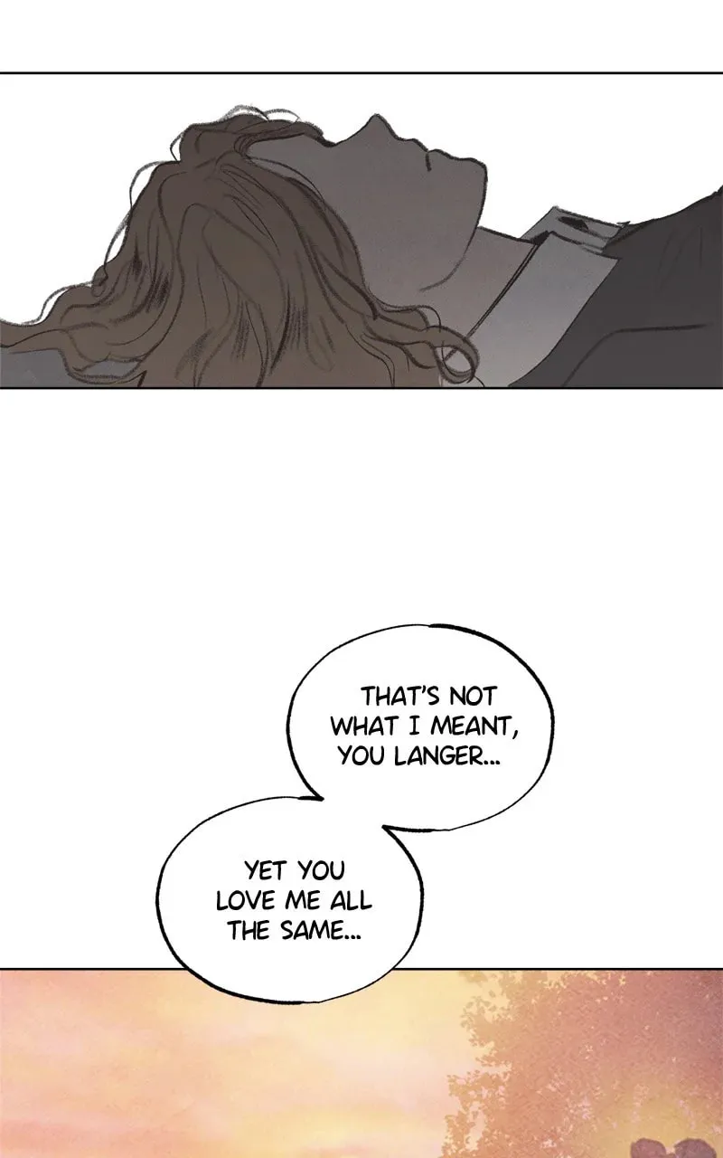 Read Green Midnight Lover chapter 56 image 33 on Lezhin