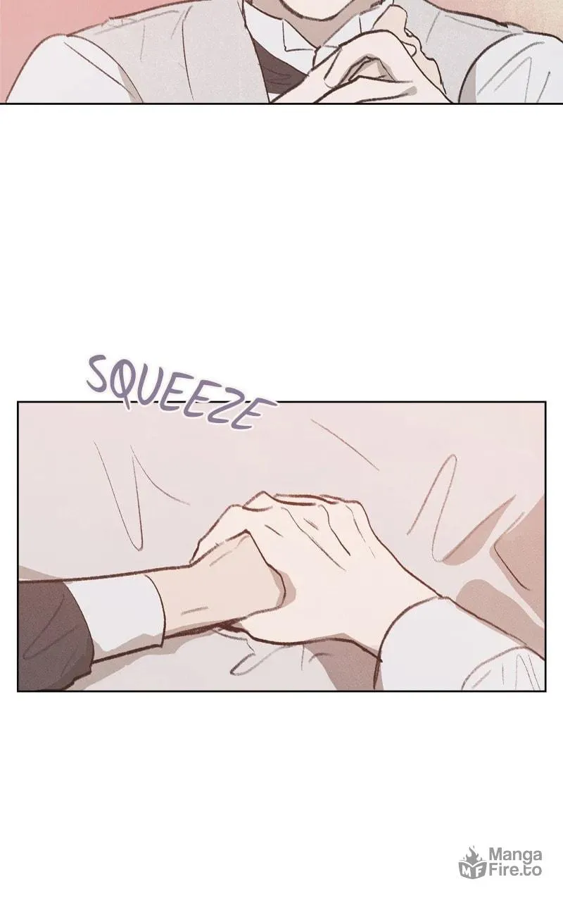 Read Green Midnight Lover chapter 56 image 35 on Lezhin