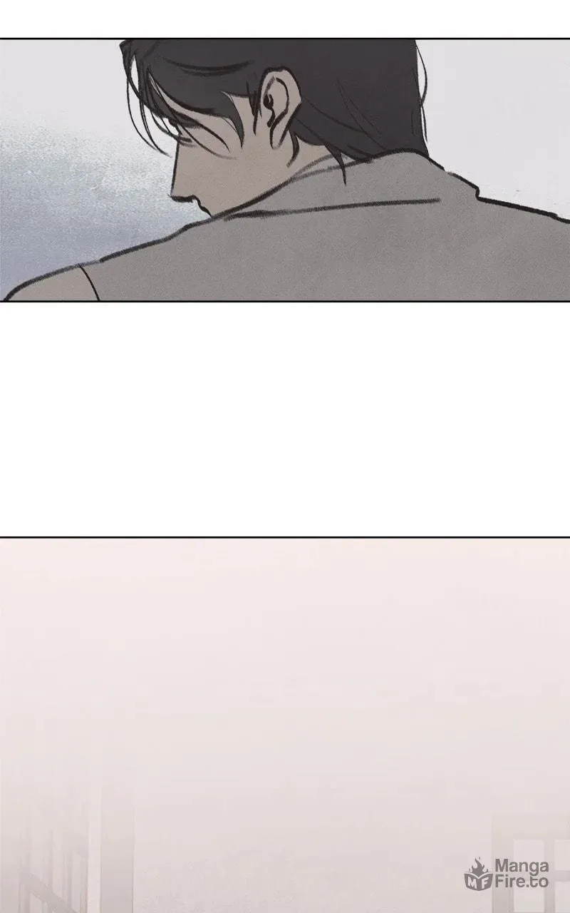 Read Green Midnight Lover chapter 56 image 38 on Lezhin