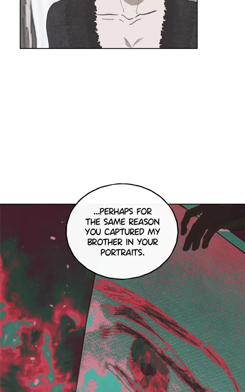 Read Green Midnight Lover chapter 57 image 13 on Lezhin