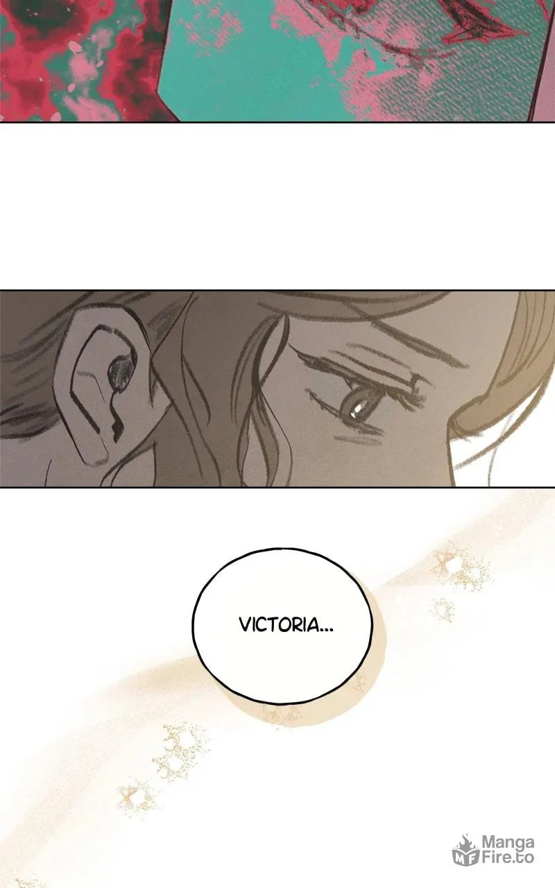 Read Green Midnight Lover chapter 57 image 14 on Lezhin