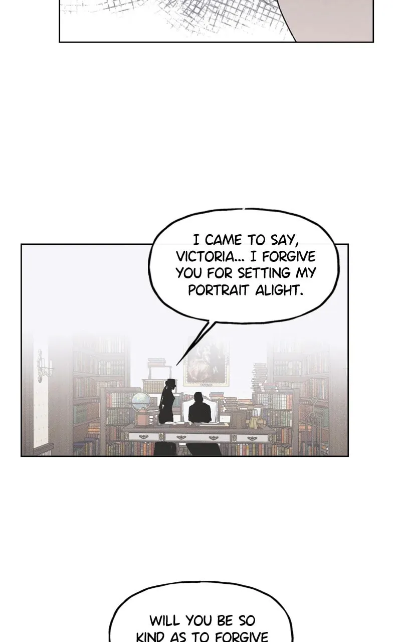 Read Green Midnight Lover chapter 57 image 16 on Lezhin