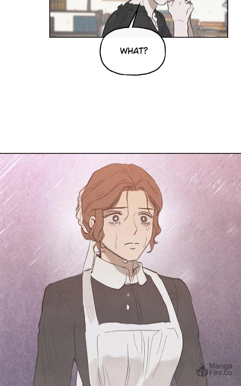 Read Green Midnight Lover chapter 57 image 23 on Lezhin