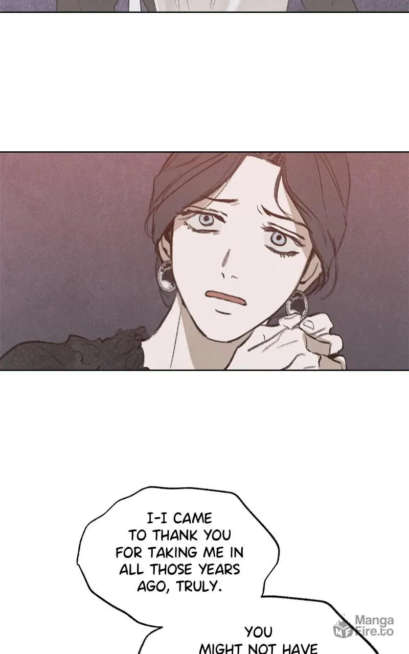 Read Green Midnight Lover chapter 57 image 24 on Lezhin