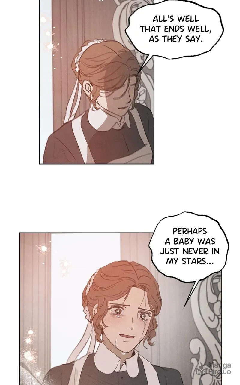 Read Green Midnight Lover chapter 57 image 26 on Lezhin