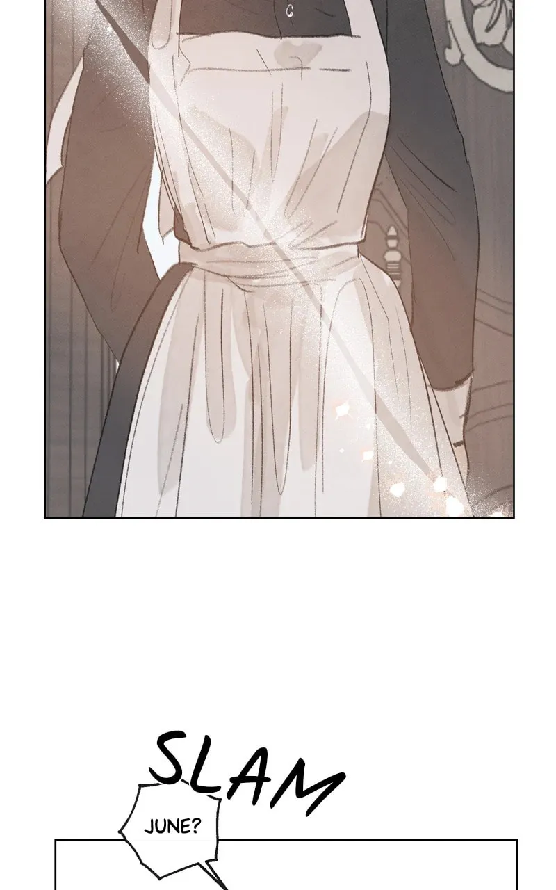 Read Green Midnight Lover chapter 57 image 27 on Lezhin