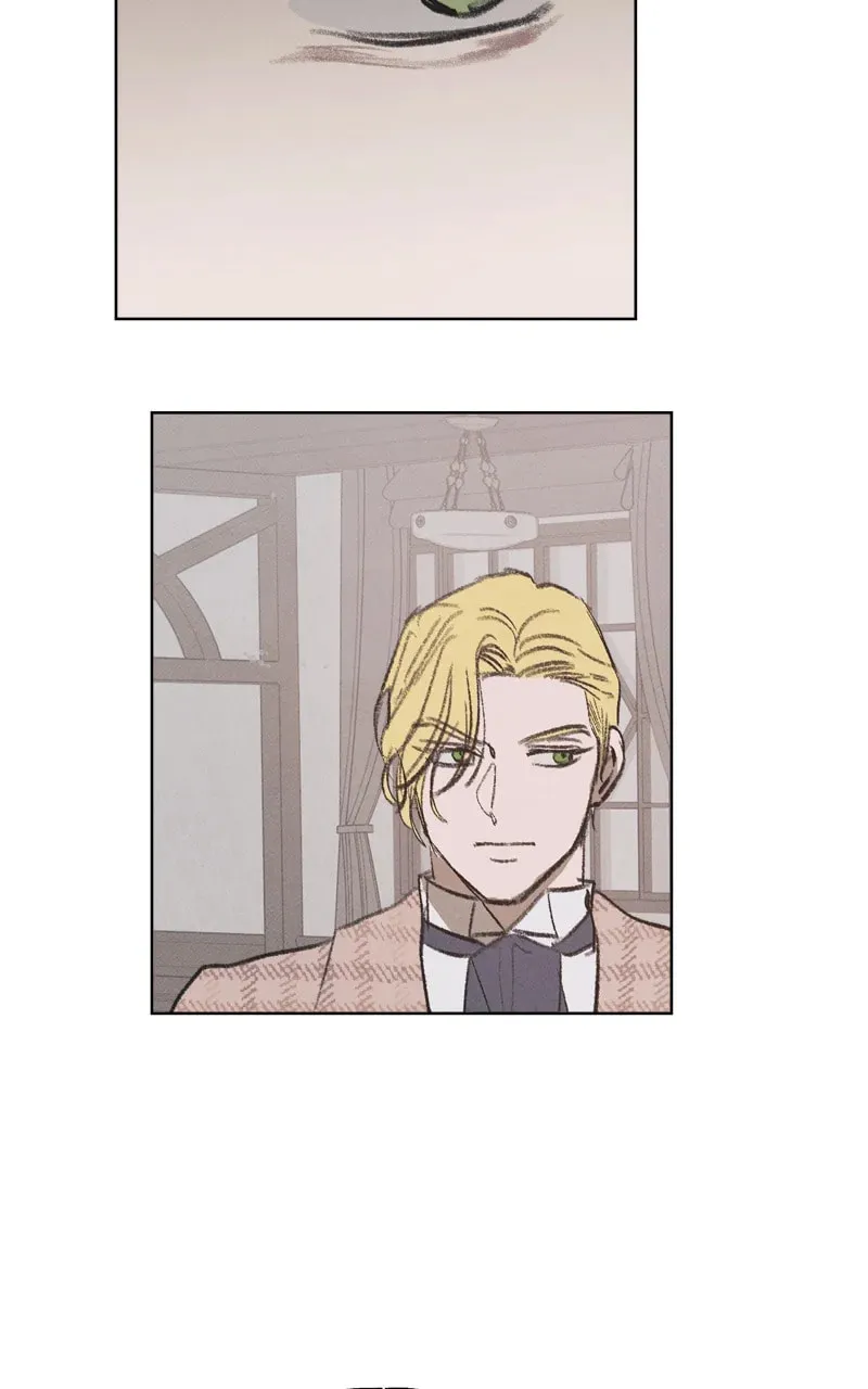 Read Green Midnight Lover chapter 57 image 33 on Lezhin