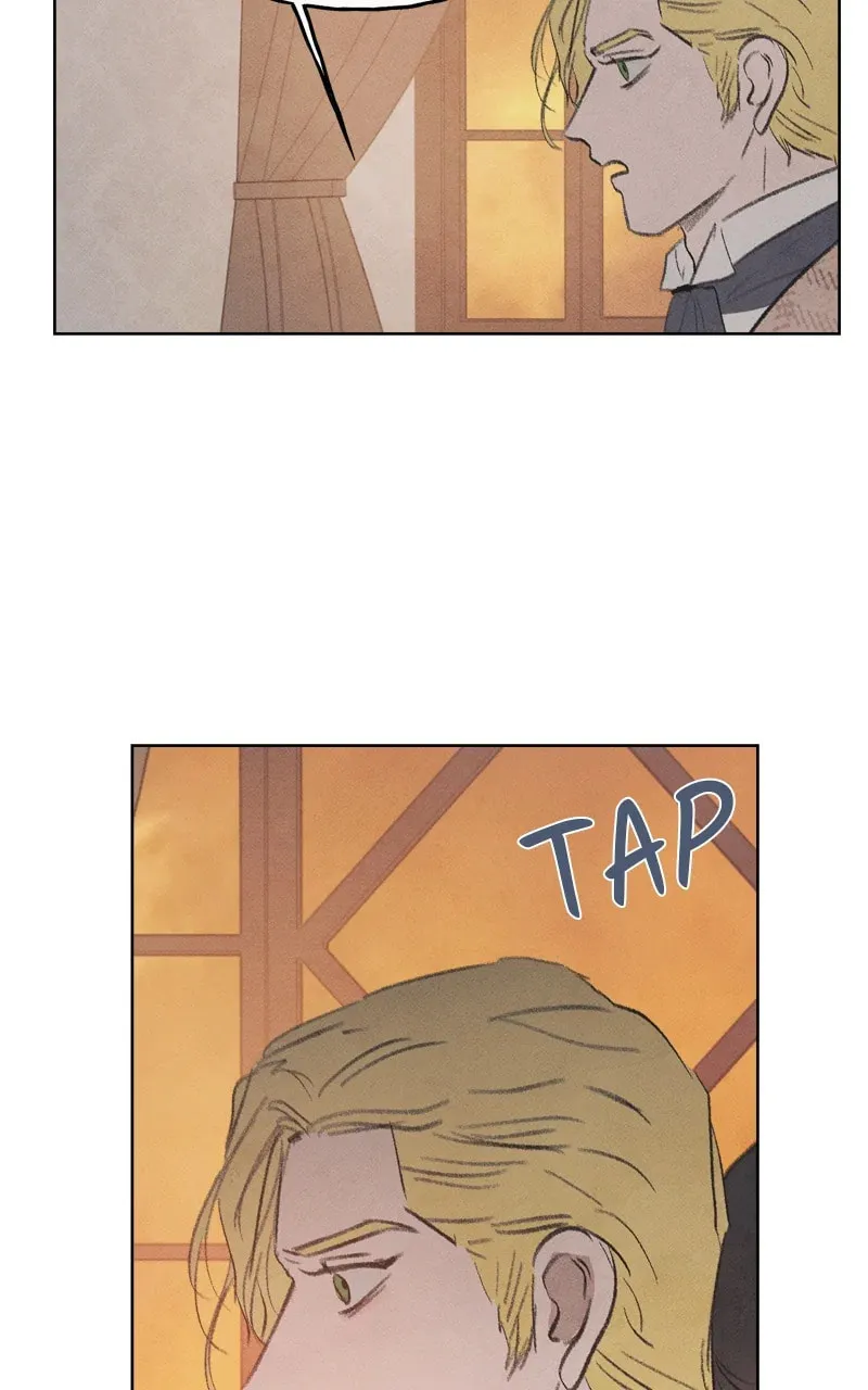Read Green Midnight Lover chapter 57 image 46 on Lezhin