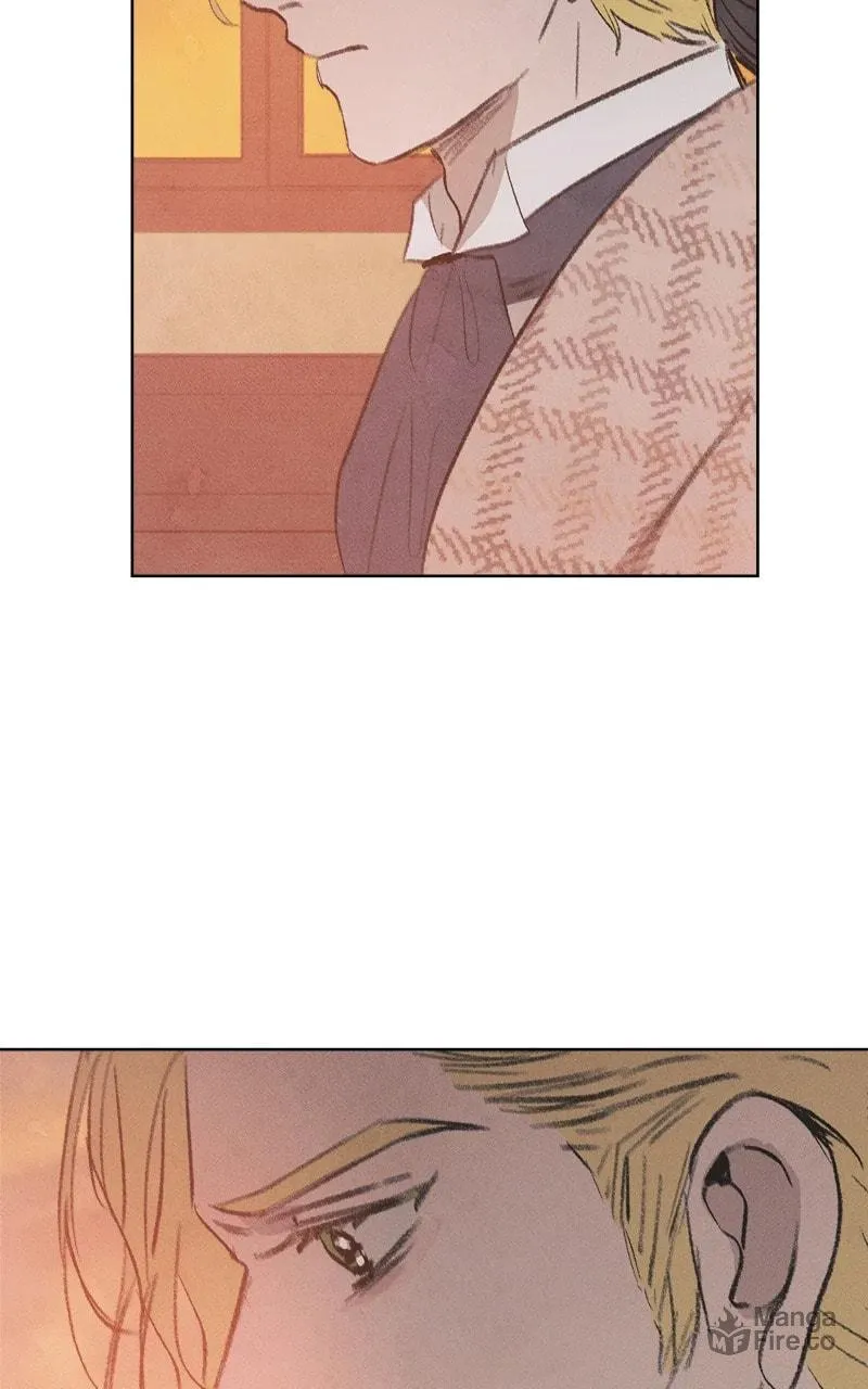 Read Green Midnight Lover chapter 57 image 47 on Lezhin