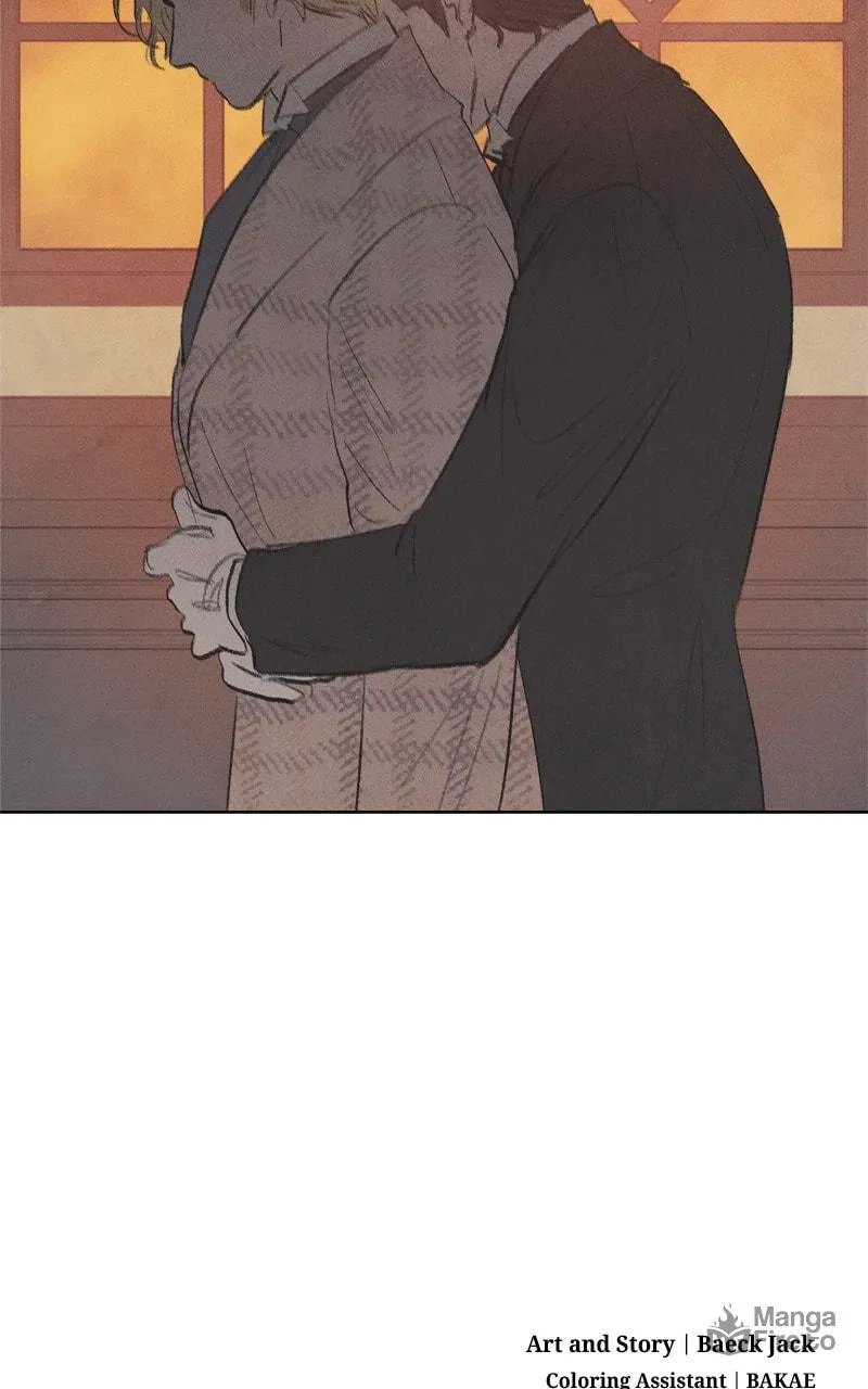 Read Green Midnight Lover chapter 57 image 49 on Lezhin