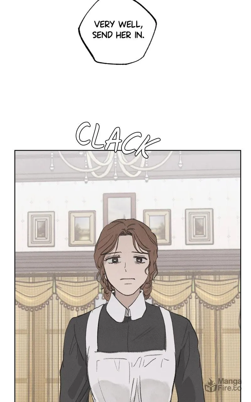 Read Green Midnight Lover chapter 57 image 8 on Lezhin