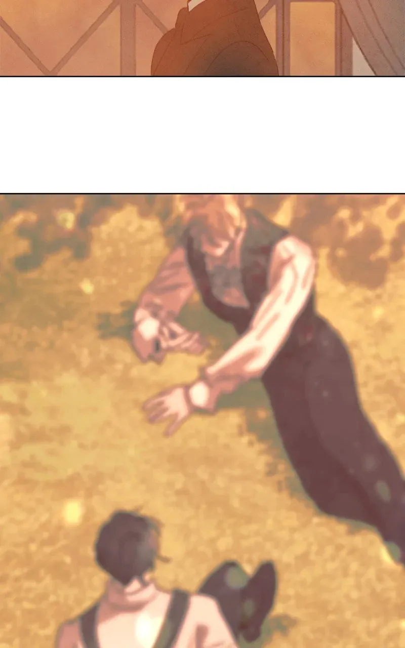 Read Green Midnight Lover chapter 58 image 10 on Lezhin