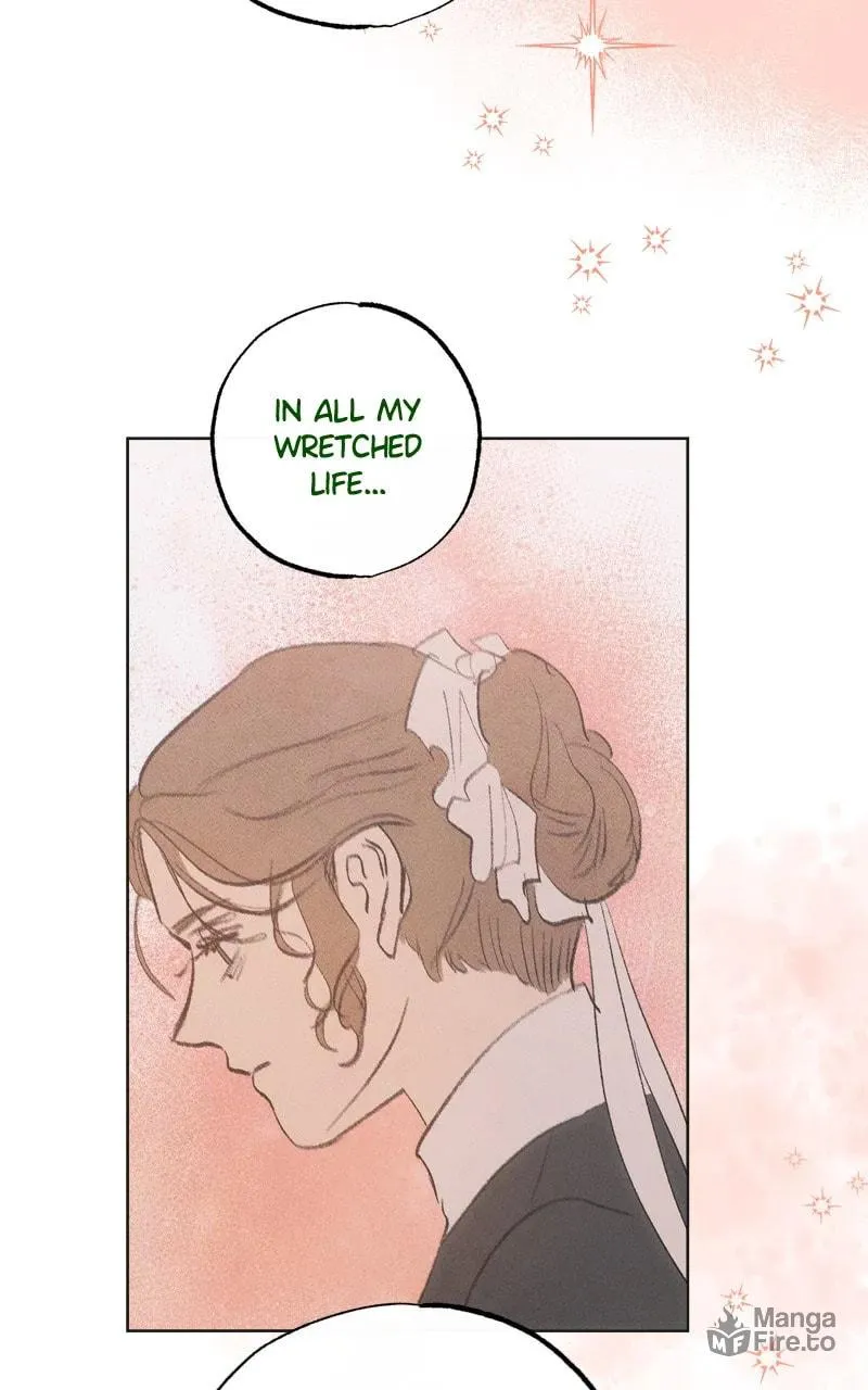 Read Green Midnight Lover chapter 58 image 23 on Lezhin