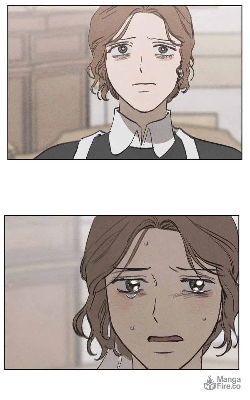 Read Green Midnight Lover chapter 58 image 29 on Lezhin