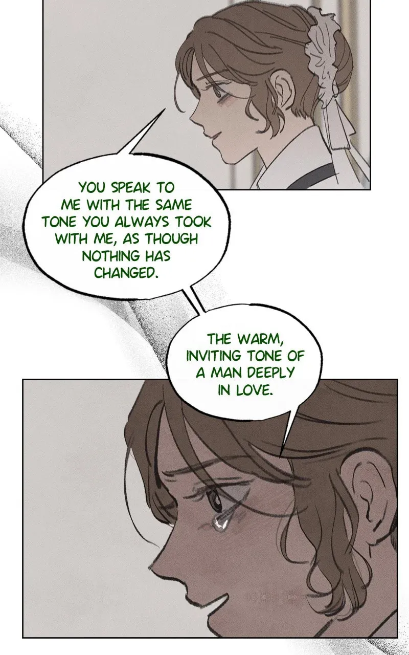 Read Green Midnight Lover chapter 58 image 31 on Lezhin