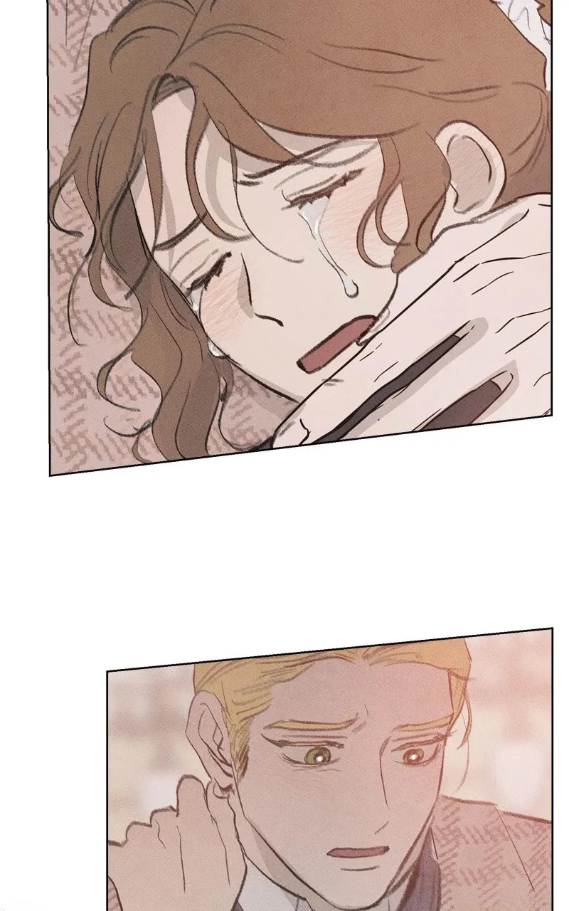Read Green Midnight Lover chapter 58 image 37 on Lezhin