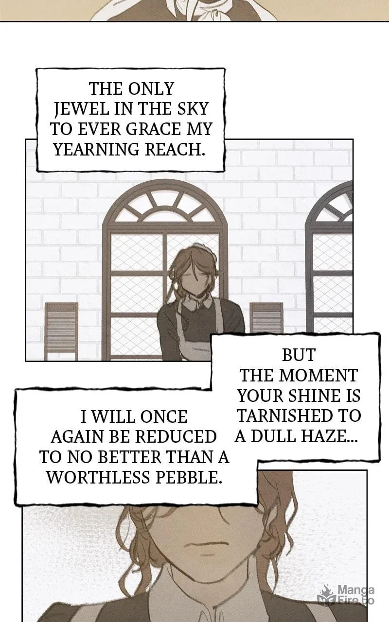 Read Green Midnight Lover chapter 59 image 23 on Lezhin